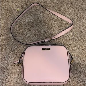 Kate Spade Crossbody Bag